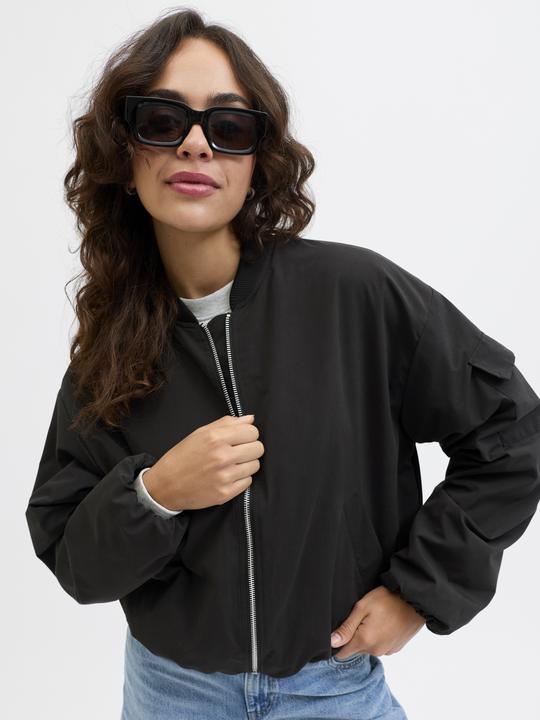 Produktbild JJXX Jxleila Bomber Jacket Otw Noos (XS)