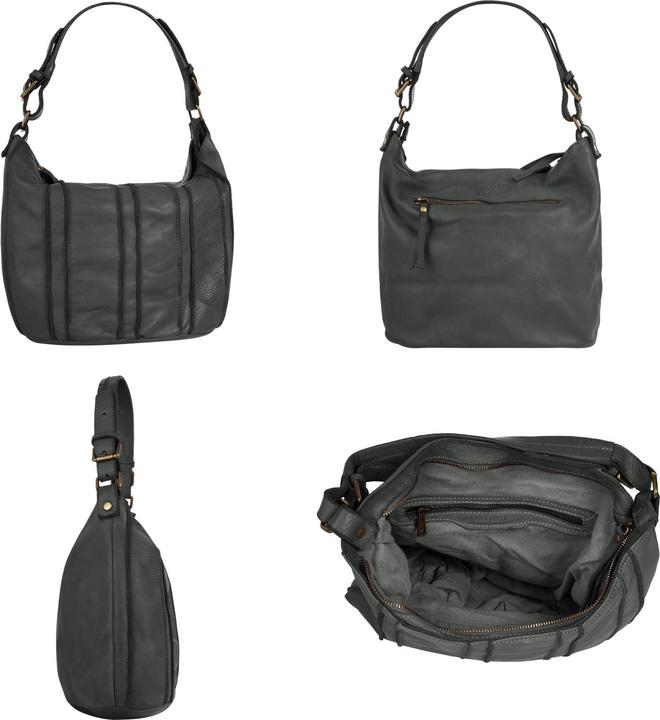 Produktbild Samantha Look Shopper