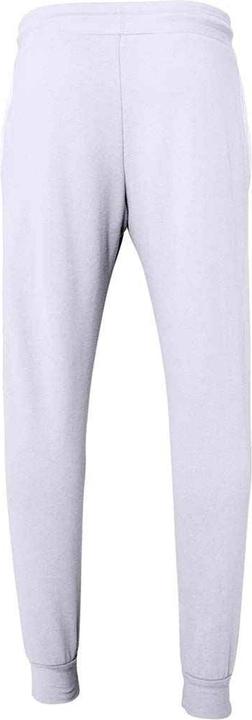 Produktbild Bella Canvas Jogginghosen (M)