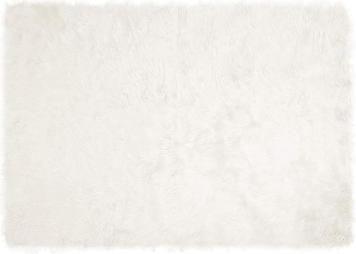 Weiss