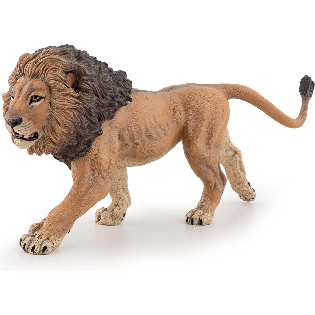 Papo Afrikanischer Löwe (50307)