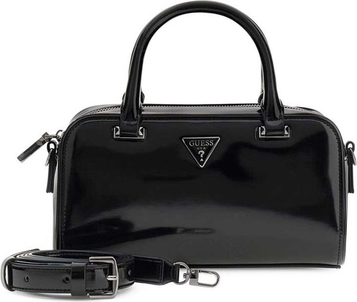 Immagine prodotto Guess Arnela II Mini Satchel