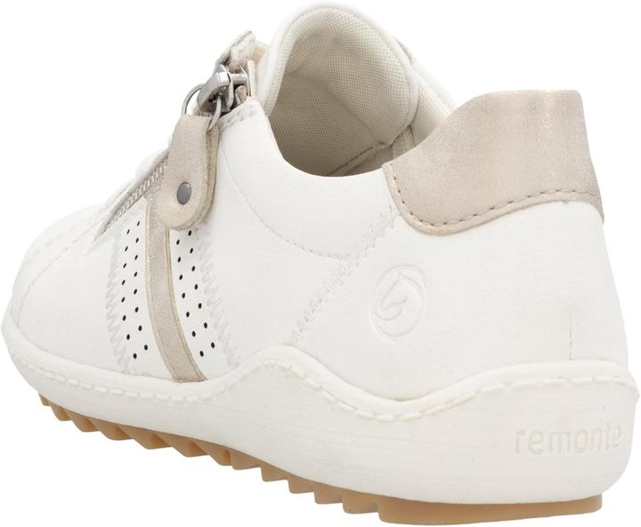 Image du produit Remonte Sneaker (36)