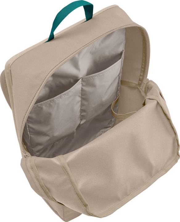 Actual product image Vaude Coreway (17 l)
