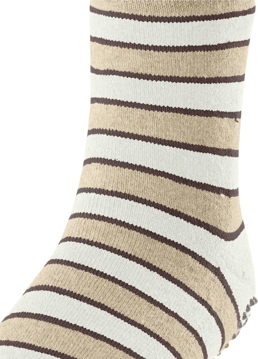 Image du produit Falke Simple Stripes CP (31 - 34)