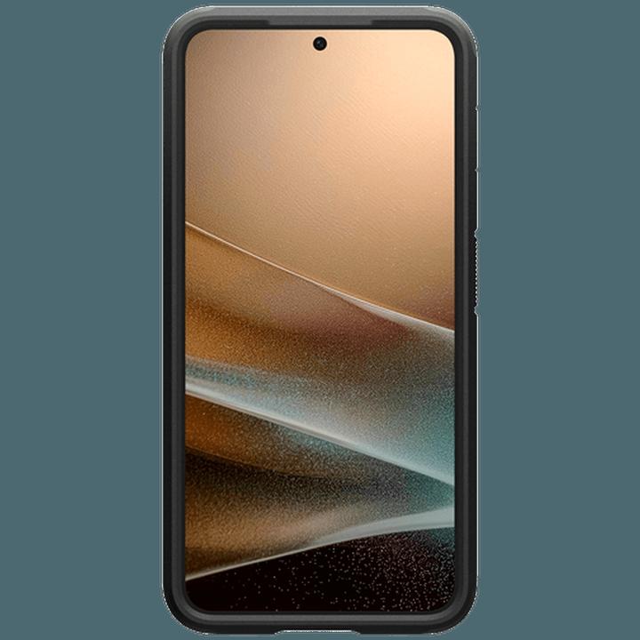 Productafbeelding Spigen Stoer pantser (Samsung Galaxy S25)