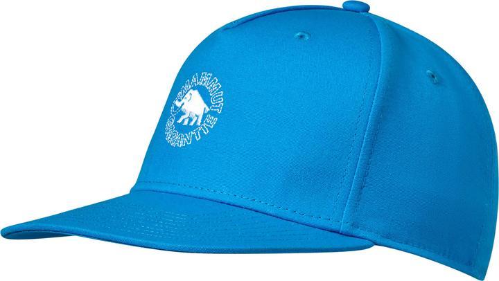 Actual product image Mammut Garantie Cap (S, M)