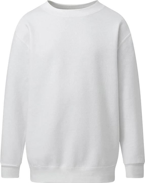 Blanc neige (couleur)