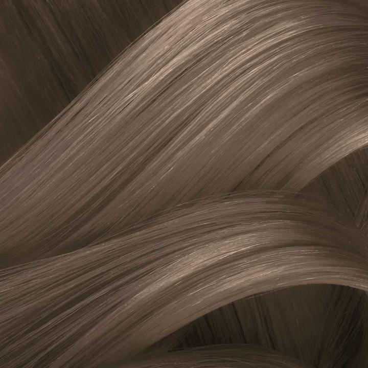 Produktbild Room05 COLOR TOTAL #8,1 rubio claro ceniza (8.1 Rubio Claro Ceniza)