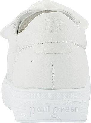 Actual product image Paul Green 5409 (36.5, 37)