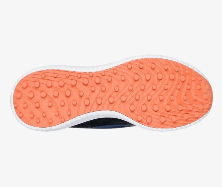 Produktbild Skechers Golf Go Golf Flight (45)