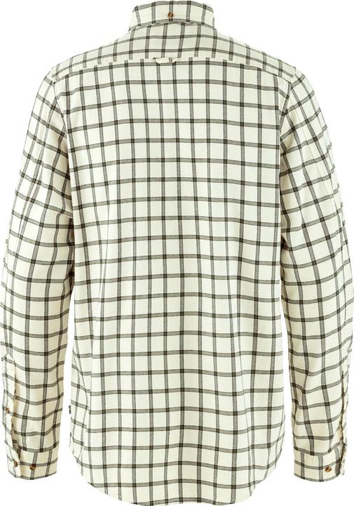 Immagine prodotto Fjällräven Övik Flannel Shirt (S)