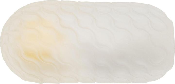 Produktbild CalExotics Boundless™ Reversible Squishy Ball Stroker - Yellow
