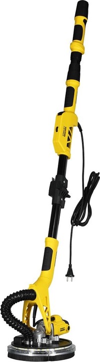 Actual product image Stanley SFMEE500S (Dry grinder, 750 W)