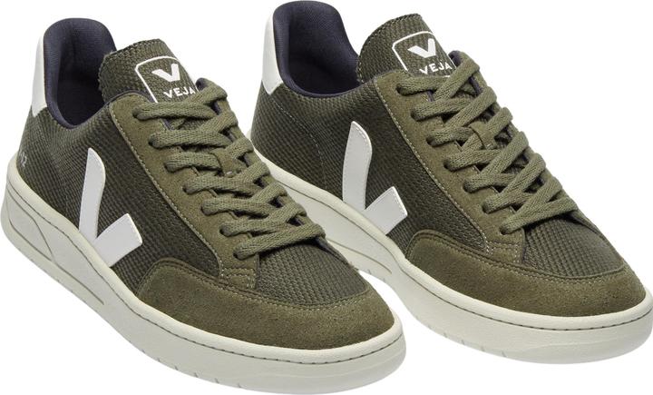 Produktbild Veja V-12 (43)