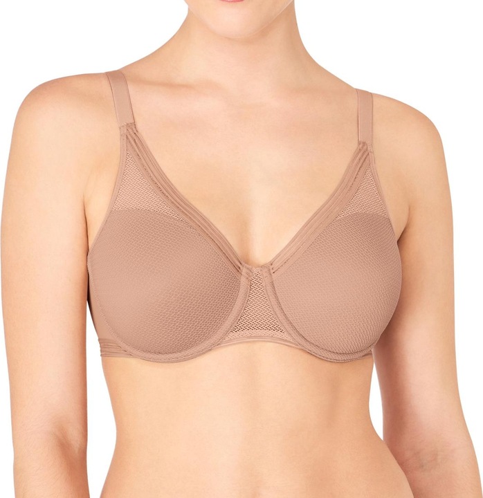 Actual product image Triumph Infinite Sensation W01 (85 G, Single pack)