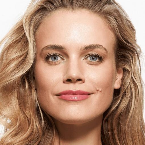 Actual product image Catrice Super Glue Brow Styling Gel (Light Brown)