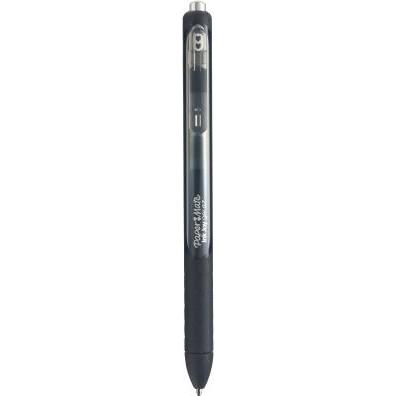 Thumbnail - Paper Mate, Schreibstifte, InkJoy Gel (Black, 12 x)