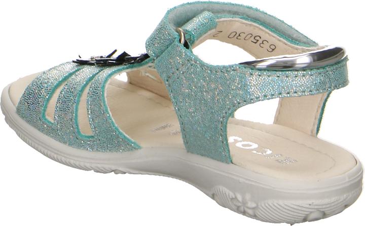 Actual product image Ricosta Sandals (26)