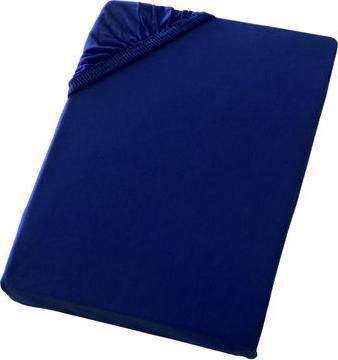 Royalblau