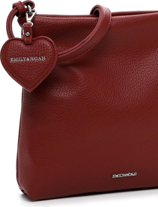 Image du produit Emily und Noah Umhängetasche E&N Enie