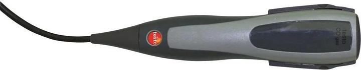 Image du produit Testo Sonde 0632 3331 Sonde d'environnement CO