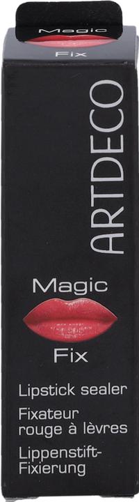 Image du produit Artdeco Magic Fix (Transparent)