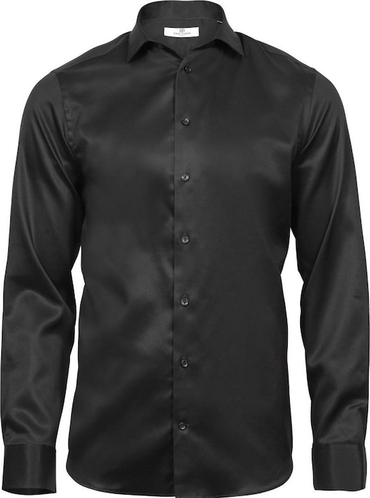 Immagine prodotto Tee Jays Camicia S Luxury (S)