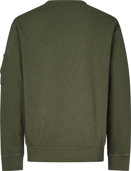 Immagine prodotto C.P. Company Sweaters Green (L)