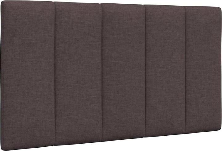 Image du produit vidaXL Bettgestell (80 x 200 cm)