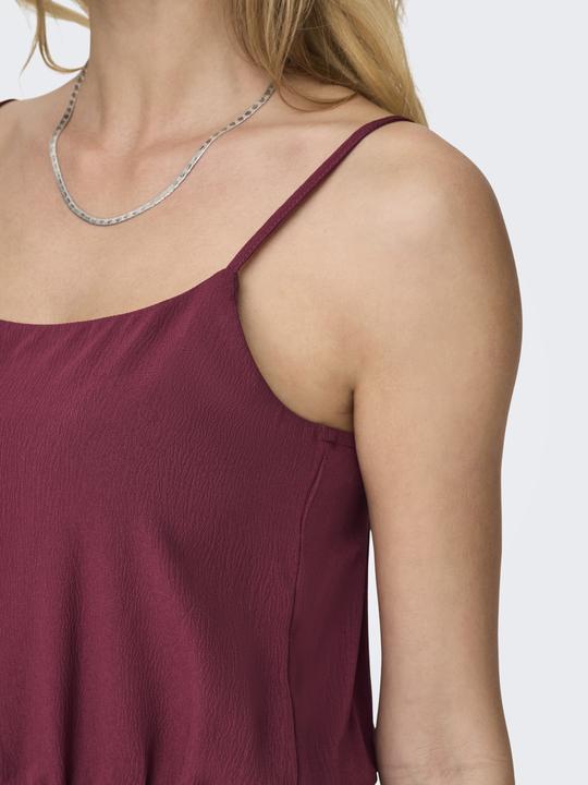 Image du produit Only ONLNOVA Langes Kleid Kleid (44)