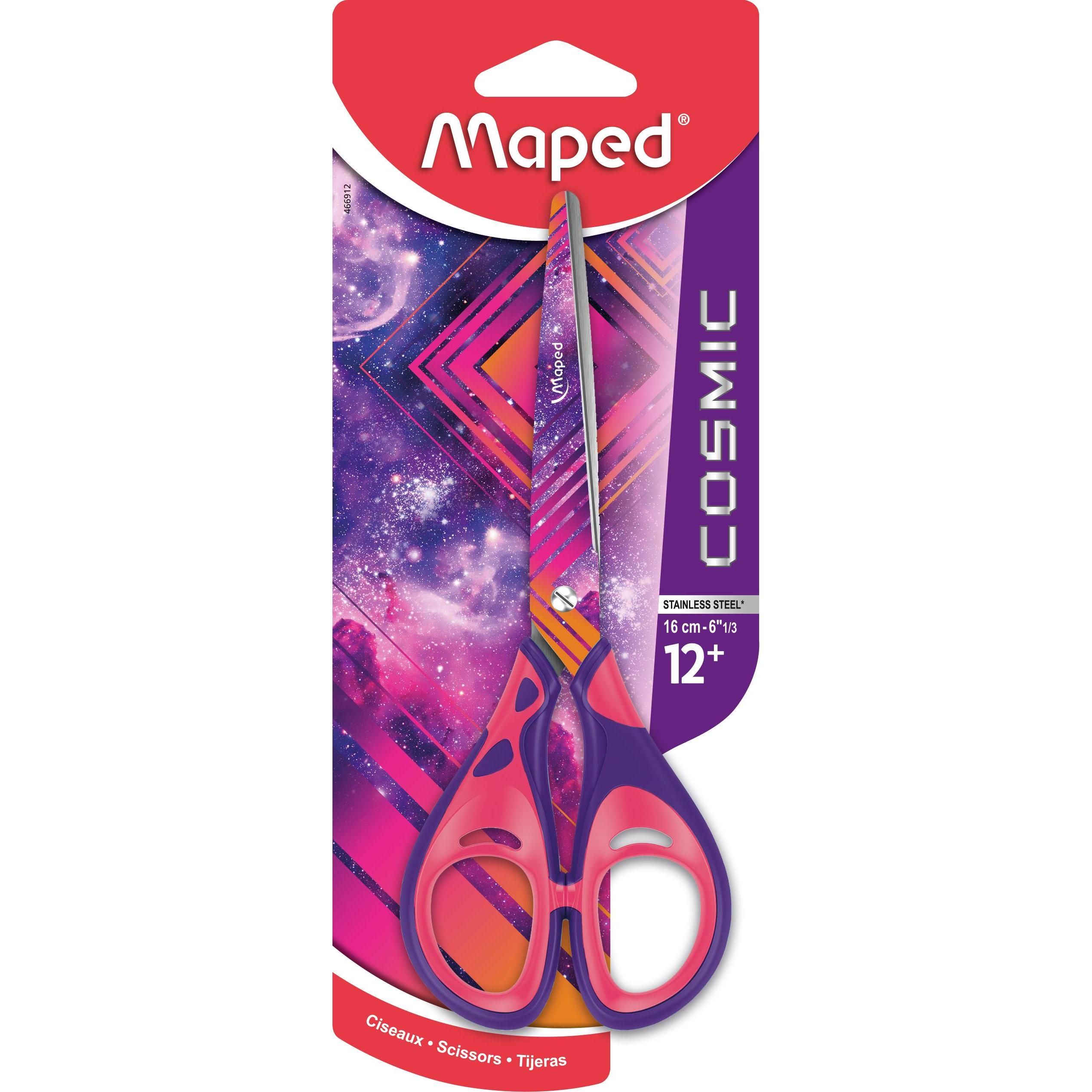 Thumbnail - Maped, Schere, 466912 (16 cm)