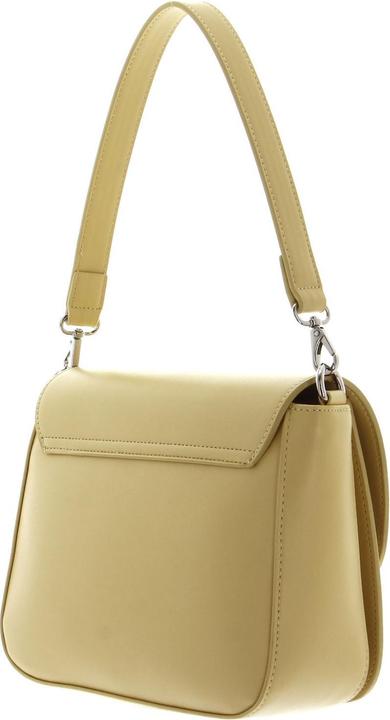 Immagine prodotto Valentino Divina NA Satchel