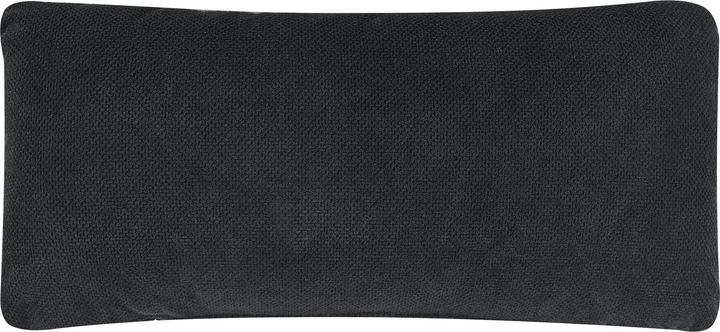 Produktbild Beliani Ikast (3-Sitzer)