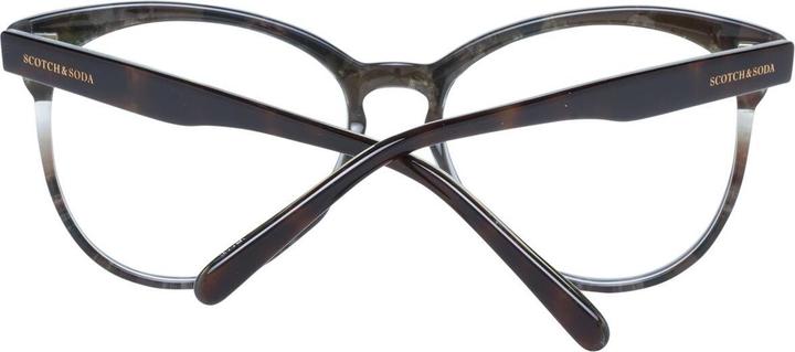 Actual product image Scotch & Soda Glasses (no correction)