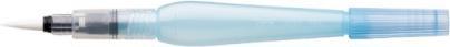 Produktbild Pentel Aquash Brush (14 mm)