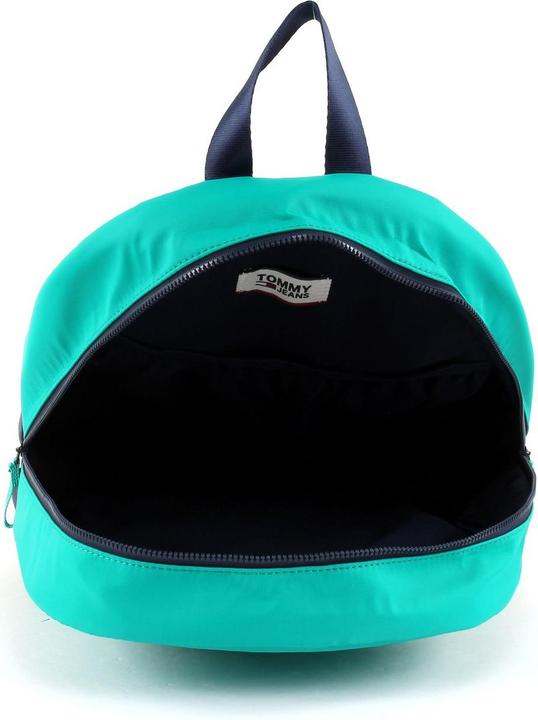 Produktbild Tommy Hilfiger TJM Urban Tech Backpack