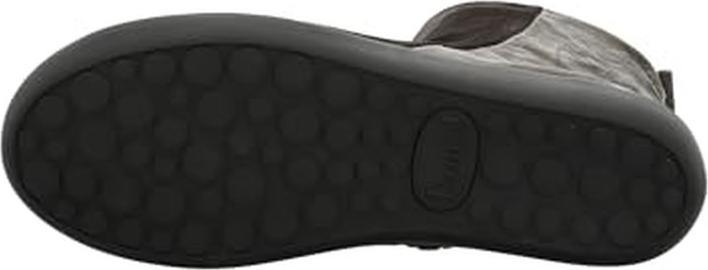 Actual product image Think! Nature (39)