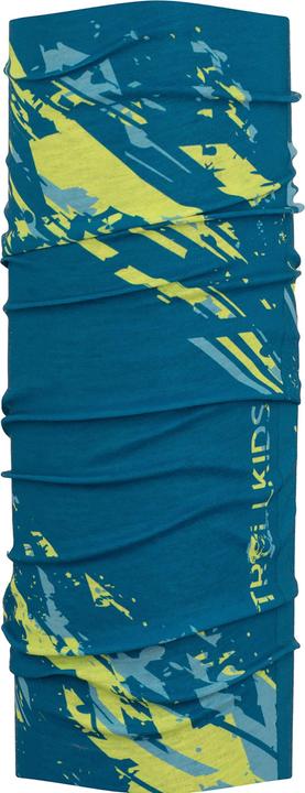 Produktbild Trollkids Northern Lights