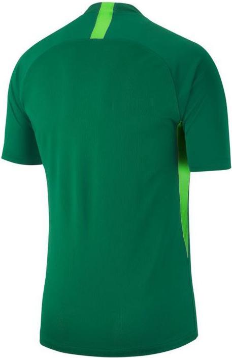 Produktbild Nike Legend Fussballtrikot Kinder (122)