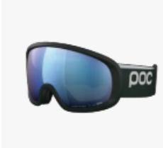 Immagine prodotto Poc Occhiali da sci Fovea Mid