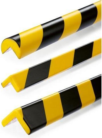 Image du produit Durable Profilé de protection d'angle C35