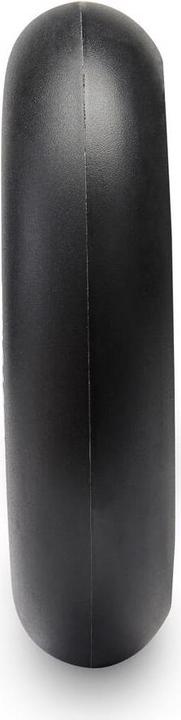 Produktbild Oxelo Det