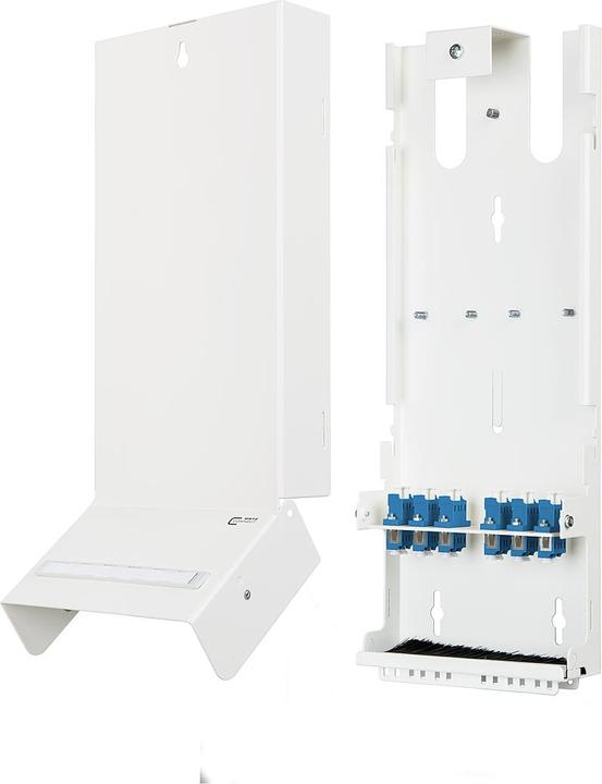 Immagine prodotto Metz Connect CP VIK 6xLC-D SM 1503007406-E