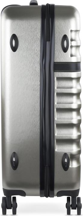 Actual product image Bugatti Corium - Hard case (35 l)
