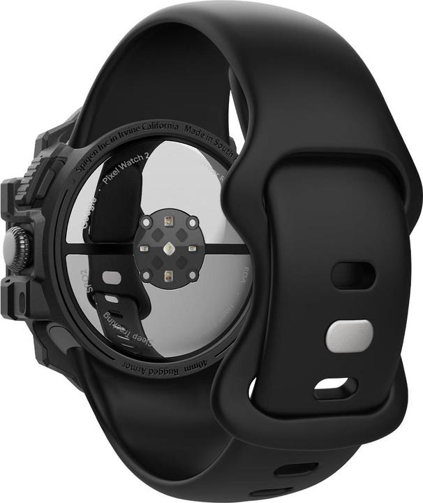 Immagine prodotto Spigen Pixel Watch 3 (41mm) Case