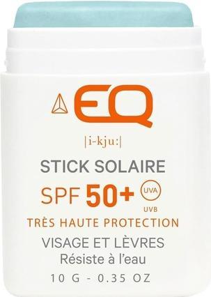 Image du produit EQ-3 Sun Stick (Spray solaire, SPF 50, 10 g)
