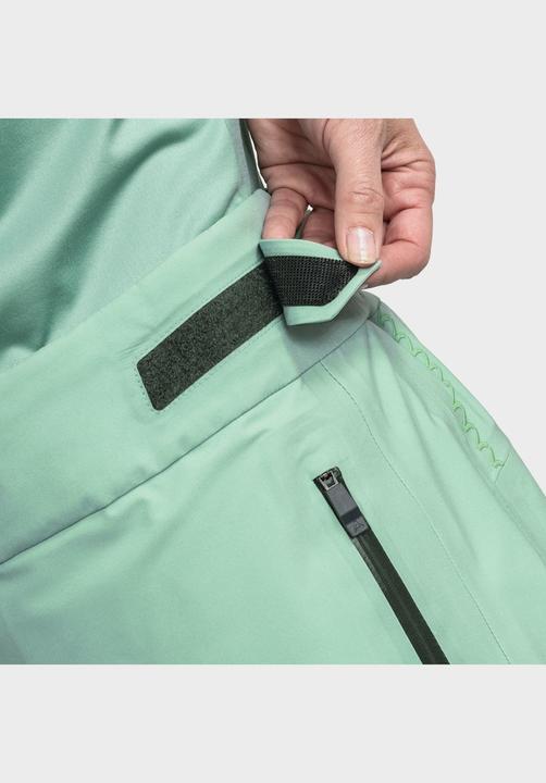 Immagine prodotto Schöffel Pants Style Lufeld WMS (XS)