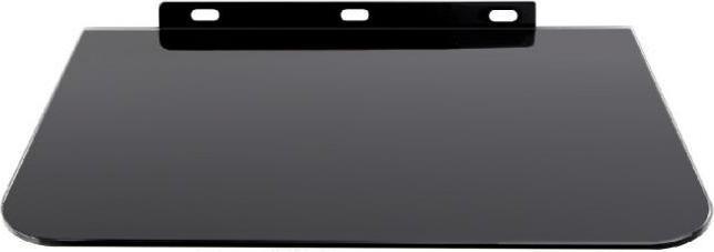 Produktbild Maclean MC-738 AV stand accessory AV stand shelf (AV-Anschluss)