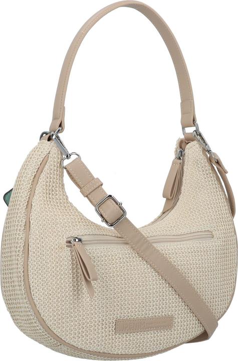 Actual product image Tom Tailor Ivona shoulder bag 30 cm